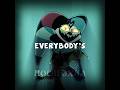 Hazbin Hotel & HelluvaBoss | Angel Dust & Fizzarolli