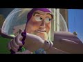 Toy Story 1995 TOWIYA AAAH 10th Anniversary Edition November 4th 2005 DVD Walt Disney