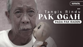 Download lagu Tangis Rindu Pak Ogah Pada Pak Raden mp3 Download lagu Tangis Rindu Pak Ogah Pada Pak Raden mp3