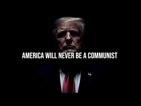 Why Trump now says his PAC will pay for government-funded ads