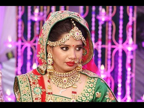 Wedding Photographer portfolio by Ninad Photography in Mumbai - Photo 2