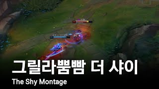 썸네일 이미지