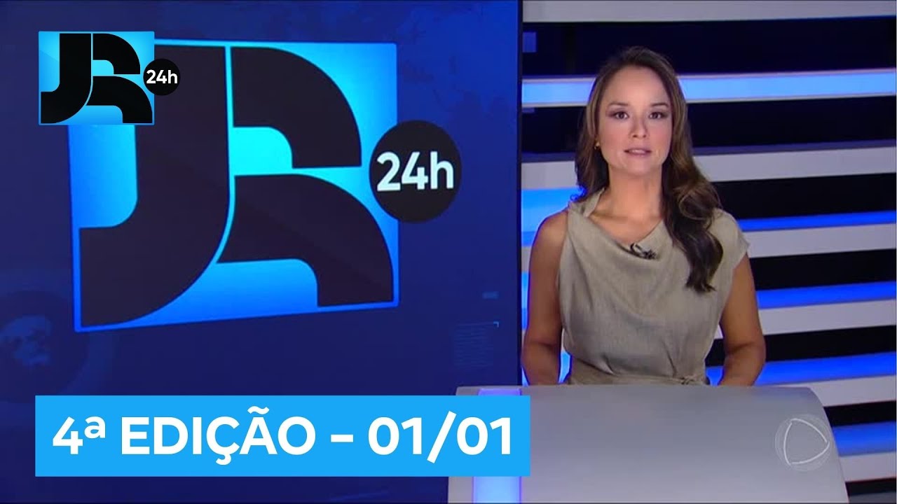 FBI investiga atentado que matou 15 pessoas na noite de Réveillon nos EUA