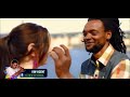 Ug Reggae NonStop Mix DJ Vin Vicent DJ Jet B Mad House Sounds