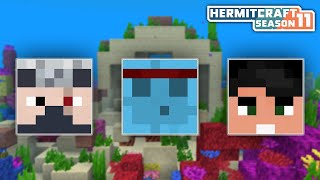 iJevin's recent Youtube video thumbnail