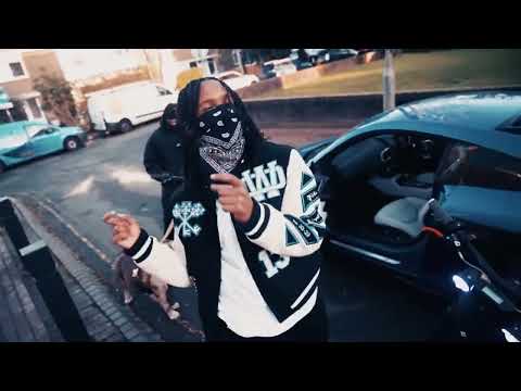 [FREE] Latino Drill beat x Spanish Drill beat x Fox & Relja type of UK Drill beat [FREE]