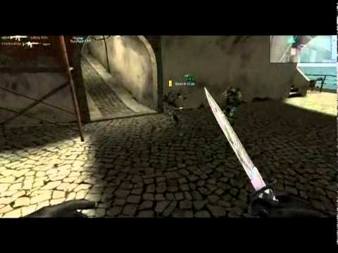 Willicoyote, Deivid-0134 e Piolho