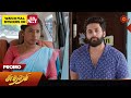 Sundari - Promo | 30 May 2024  | Tamil Serial | Sun TV