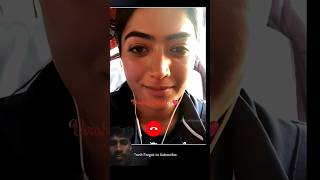 Download lagu Kadalalle ❤️ Full Video Song | Dear Comrade | Vijay Deverakonda | Rashmika Mandanna | Telugu Song mp3