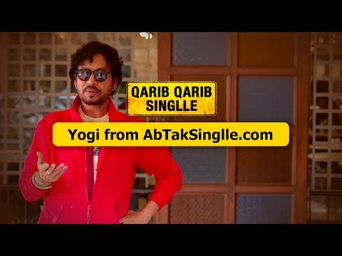 WATCH BLACK BOX ONLINE FREE FULL MOVIE