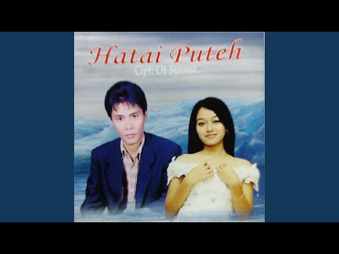 Hatai Puteh