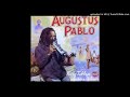 Augustus Pablo & King Tubby - Corner Crew Dub