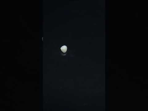 YouTube 썸네일