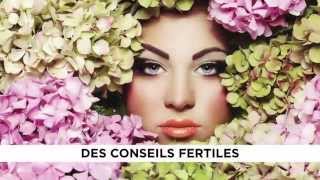 Jardin Dion. Cultivons l'art de vivre !