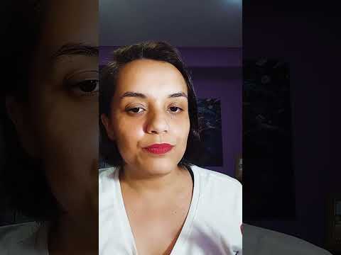Viviane Caroline Carvalho Da Silva-5