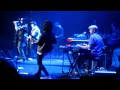 The Madden Brothers NEW SONG You Are 
