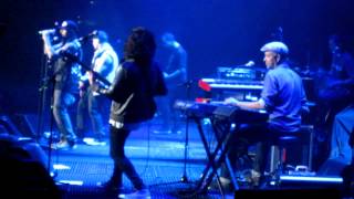 The Madden Brothers NEW SONG You Are