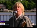 Status Quo - Rock n Roll n You - Special Edition