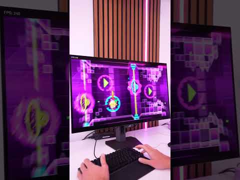 Gaming on $900 Mac Mini...