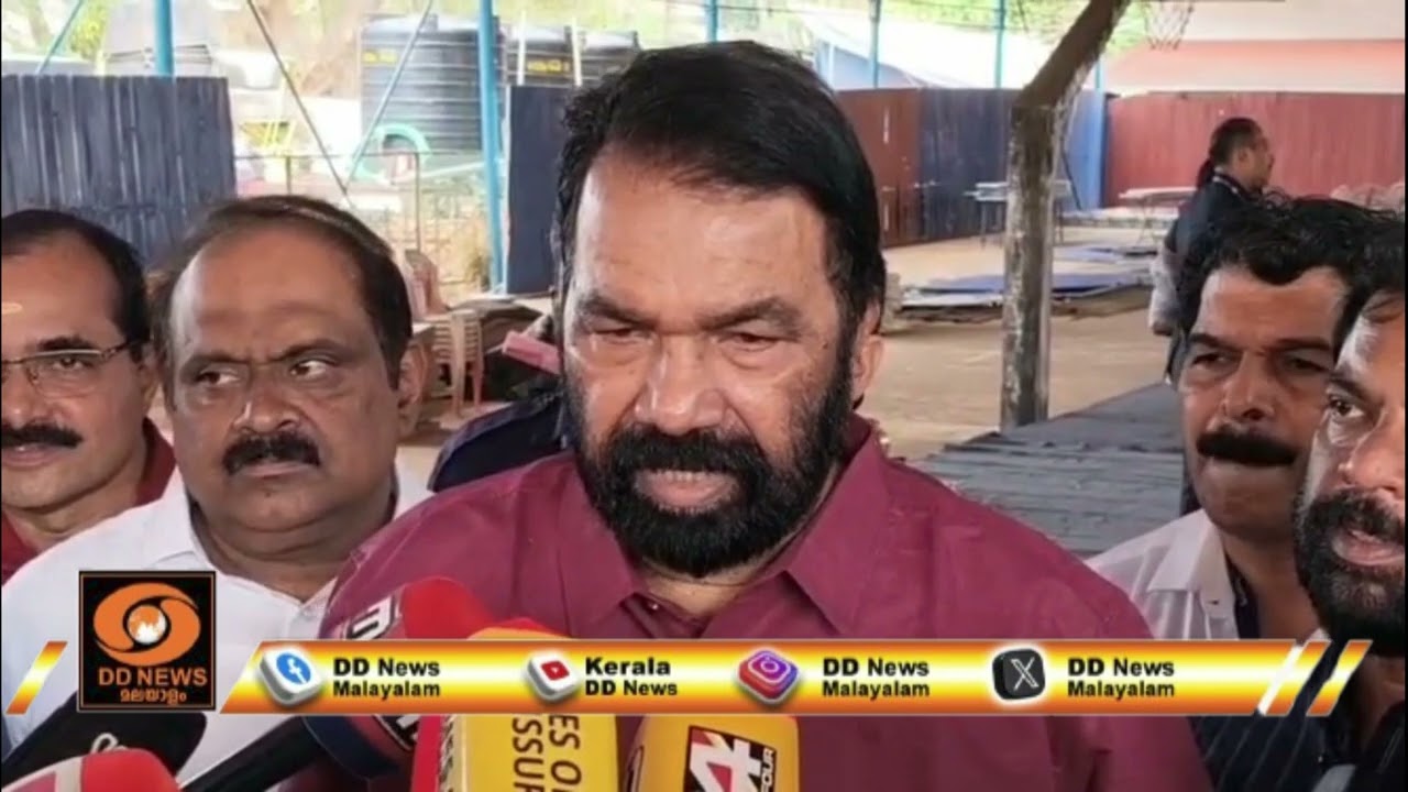 'ഒരു ദിവസത്തെ ഭക്ഷണത്തിന് കുട്ടികൾ ശേഖരിച്ച പച്ചക്?