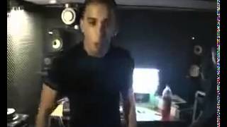 Mister You - La rue c&#39;est paro  .