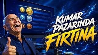 en güvenilir casino sitesi 🏆 Güvenlik standartları analizi 🇹🇷