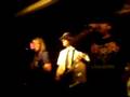AC/DC tribute Great/Scott Dirty Deeds Done Dirt ...