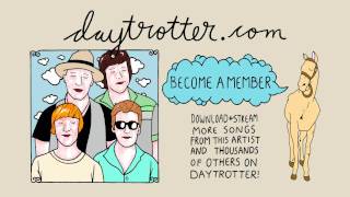 Denney & The Jets - Fun Girls - Daytrotter Session