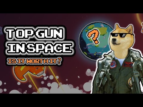 Missile Escape: Space Assault