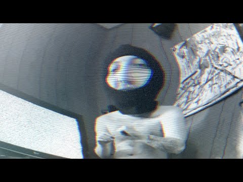 Kaco Murkz - Pyramid (Official Music Video)