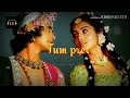 Tum Prem Ho Song Radha Krishna Serial Song Whatsapp Status Video