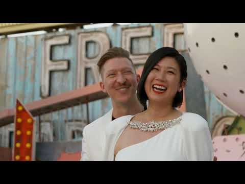 Thom & Co Events video.