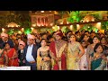 Groom entry | Indian wedding | Azeem o shaan shahenshah