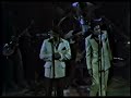 Sonny Till & The Orioles - It's To Soon To Know