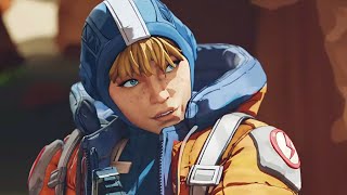 Apex Legends
