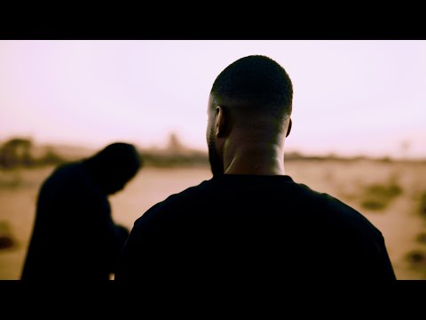 CITÉ X OYSTER - LEEF VANDAAG