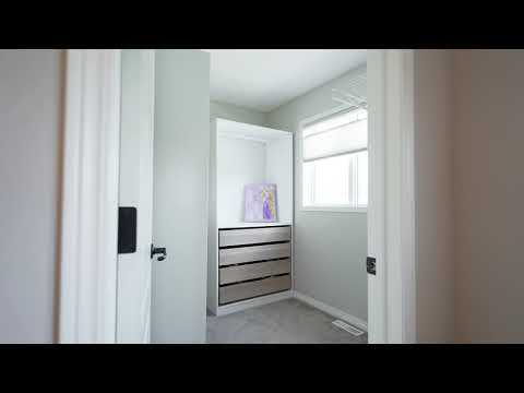 31 Bluemeadow Road - Branded