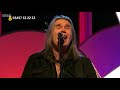 Del Amitri - Kiss This Thing Goodbye - Children In Need 13/11/20