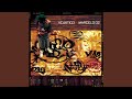 Loadeando (Rude-Boy) (Acústico)