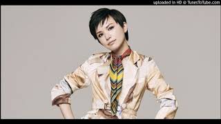 Superfly - Alright!!