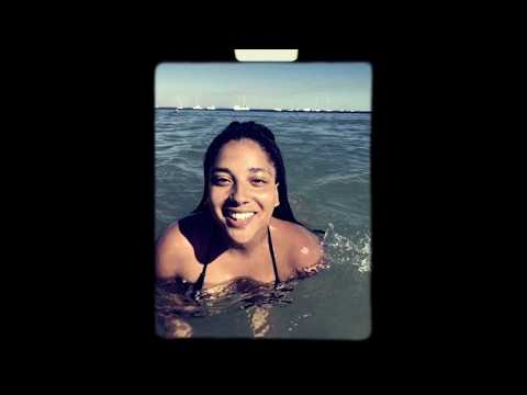 Yiigaa - Warm Water