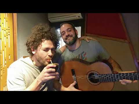 Sin tu latido   Raly Barrionuevo