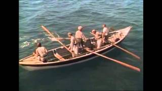 La moneda del cap. Ahab