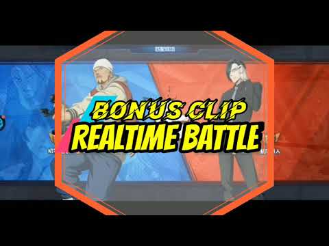 TOP 5 SR HERO OR MONSTER YOU MUST HAVE | One Punch Man The Strongest