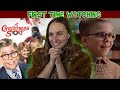 A Christmas Story (1983) | Reaction | First Time Watching