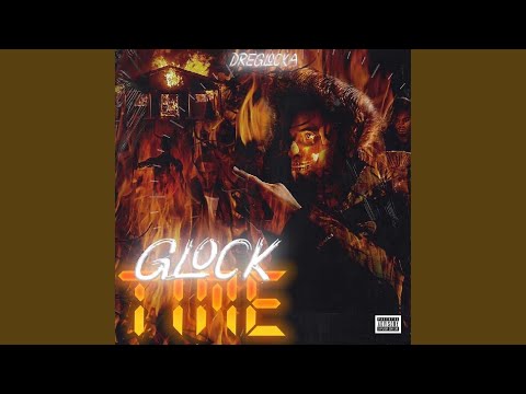 death wish prod by. Swx (feat. x 2hipp)