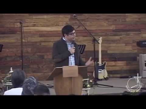 1 martie 2015 - Claudius Sămărtinean