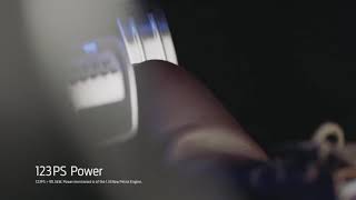 Sajna Sohne Jiha | Firangi | Kapil Sharma &amp; Ishita Dutta | Jyoti Nooran | Jatinder Shah