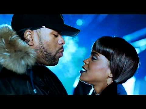 Method Man feat D Angelo - Break Ups 2 Make Ups