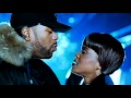 Method Man feat D Angelo - Break Ups 2 Make Ups
